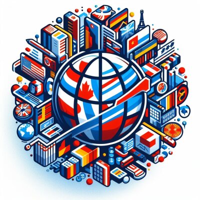 Warum Internationalisierung mit der Software JTL Wawi Übersetzer sinnvoll ist? - Warum Internationalisierung mit der Software JTL Wawi Übersetzer sinnvoll ist?