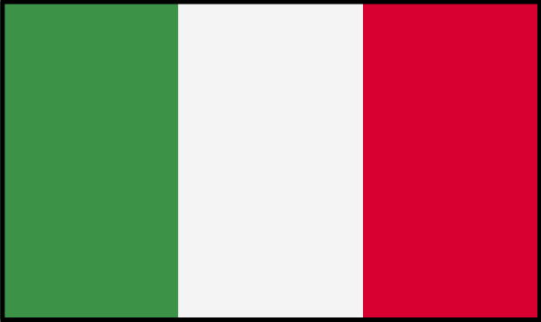 JTL Shop 5 Sprachdatei italienisch zum Download