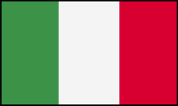 JTL Shop 5 Sprachdatei italienisch zum Download