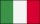 JTL Shop 5 Sprachdatei italienisch zum Download