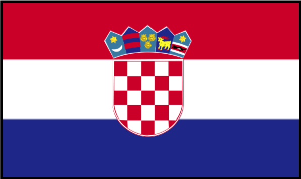 JTL Shop 5 Sprachdatei kroatisch zum Download