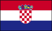 JTL Shop 5 Sprachdatei kroatisch zum Download