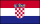 JTL Shop 5 Sprachdatei kroatisch zum Download