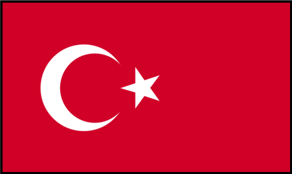 JTL Shop 5 Sprachdatei türkisch zum Download