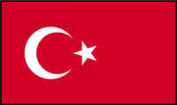 JTL Shop 5 Sprachdatei türkisch zum Download