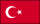 JTL Shop 5 Sprachdatei türkisch zum Download