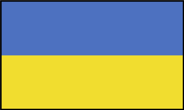 JTL Shop 5 Sprachdatei ukrainisch zum Download