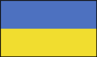 JTL Shop 5 Sprachdatei ukrainisch zum Download