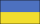 JTL Shop 5 Sprachdatei ukrainisch zum Download