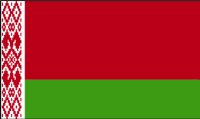 JTL Shop 5 Sprachdatei weißrussisch zum Download
