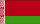 JTL Shop 5 Sprachdatei weißrussisch zum Download