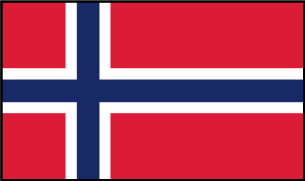 JTL Shop 5 Sprachdatei norwegisch zum Download