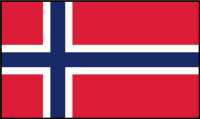 JTL Shop 5 Sprachdatei norwegisch zum Download