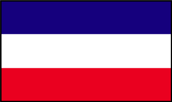 JTL Shop 5 Sprachdatei russisch zum Download
