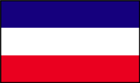 JTL Shop 5 Sprachdatei russisch zum Download