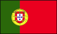 JTL Shop 5 Sprachdatei portugiesisch zum Download