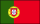 JTL Shop 5 Sprachdatei portugiesisch zum Download